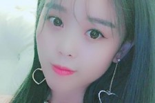 桂林中国最大的伴游网(中国伴游市场)