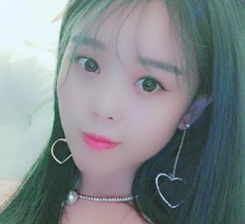 桂林中国最大的伴游网(中国伴游市场)