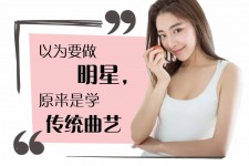 桂林学生怎么申请模特兼职(学生怎么申请模特兼职平台)