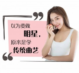桂林学生怎么申请模特兼职(学生怎么申请模特兼职平台)