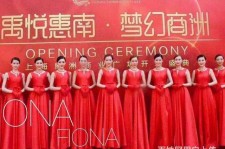 桂林苏州模特礼节兼职(苏州模特培训)