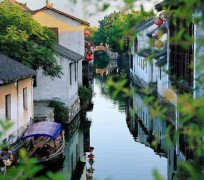 桂林旅游去处(旅游去处2到3天)