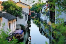 桂林旅游去处(旅游去处2到3天)
