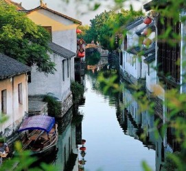 桂林旅游去处(旅游去处2到3天)
