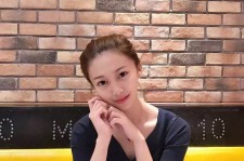 桂林fuzhou平面模特兼职(急招学生兼职平面模特)