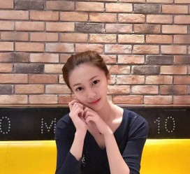 桂林fuzhou平面模特兼职(急招学生兼职平面模特)