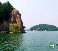 桂林周边旅游(周边旅游景点大全免费)