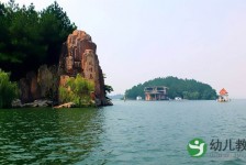 桂林周边旅游(周边旅游景点大全免费)