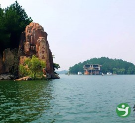 桂林周边旅游(周边旅游景点大全免费)