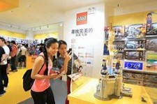 桂林上海商务伴游销售雇用(上海雇用高端伴游一天20万)