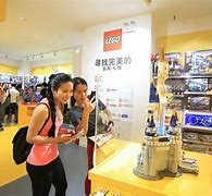 桂林上海商务伴游销售雇用(上海雇用高端伴游一天20万)