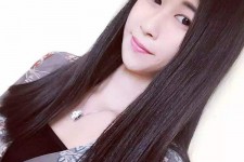 桂林杭州有雇用商务伴游(杭州雇用信息最新雇用2022)
