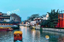 桂林南京游玩攻略(南京游玩攻略两日游住宿)