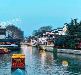 桂林南京游玩攻略(南京游玩攻略两日游住宿)