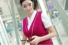桂林济南雇用男私家伴游(济南发现一名阳性人员)