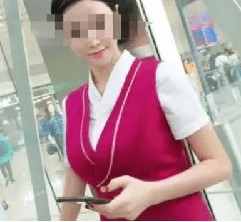 桂林济南雇用男私家伴游(济南发现一名阳性人员)