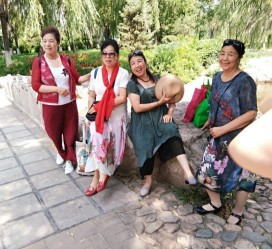 桂林张家口宣化兼职模特群(张家口宣化兼职雇用信息)