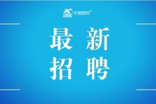 桂林镇江伴游雇用驾驶员(镇江驾驶员雇用苍生网)