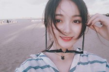 桂林厦门兼职模特伴游预约(厦门平面模特陈婷1996年生)