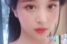 桂林福安附近伴游小妹兼职(搜附近开放女200元一次)