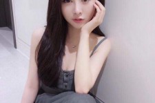 桂林怎么找私家伴游(怎么找私家伴游?)