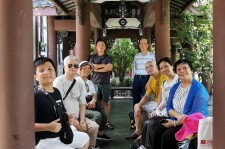 桂林中国惠州伴游(今日惠州网新闻)