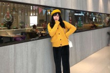 桂林东莞淘宝兼职模特(雇用5名新人兼职淘宝模特)
