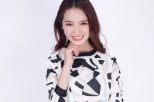桂林兼职模特赚钱(兼职模特赚钱不)