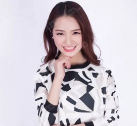 桂林兼职模特赚钱(兼职模特赚钱不)