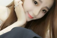 桂林雇用商务女伴游(北京商务酒店雇用伴游)