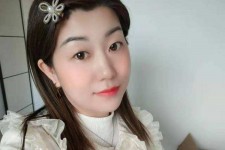 桂林路桥公司妆面模特兼职(路桥公司妆面模特兼职雇用)