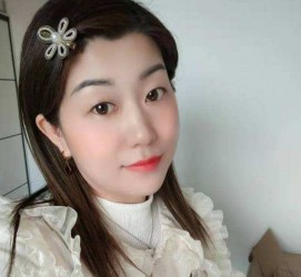 桂林路桥公司妆面模特兼职(路桥公司妆面模特兼职雇用)