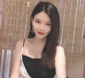 桂林上海夜用会伴游雇用(会所伴游雇用)