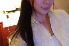 桂林无锡平面兼职模特(哪里有平面模特的兼职)