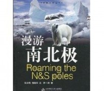 桂林游记攻略(ps西游记攻略)