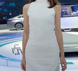桂林梦到本身做兼职模特(梦到本身做兼职模特工做)