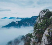 桂林安徽旅游攻略(安徽旅游攻略最新)