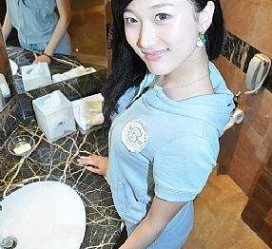 桂林中国伴游网站排名(免费婚恋网站排名)