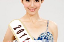 桂林合肥商务模特兼职(合肥礼节模特兼职群)