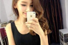 桂林关于纽约兼职模特伴游女预约的信息