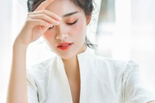 桂林伴游兼职护士(泓华护士谁兼职过)