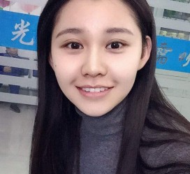 桂林白马市场模特兼职(广州夜场雇用模特马教师)