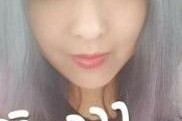 桂林包含潍坊兼职模特伴游女预约的词条