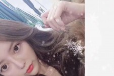桂林关于d杯兼职模特的信息