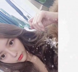 桂林关于d杯兼职模特的信息