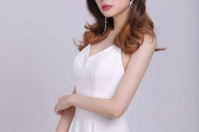 桂林广州兼职模特靠谱吗(广州的平面模特兼职是实的吗)