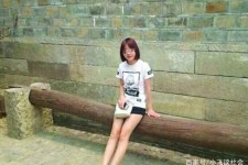 桂林昆明伴游兼职女大学生(搜附近开放女200元一次)