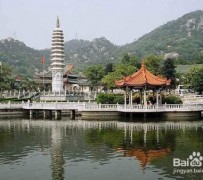 桂林厦门游玩攻略(厦门游玩攻略3天厦门大概多少钱)