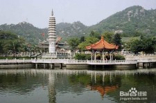 桂林厦门游玩攻略(厦门游玩攻略3天厦门大概多少钱)