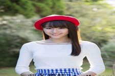 桂林合肥伴游雇用信息的简单介绍